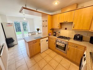 Photo 1- click for photo gallery